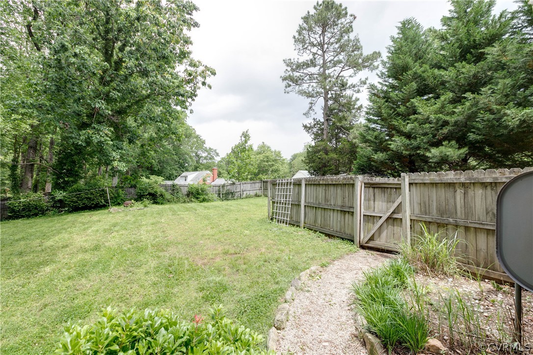 6236 Bliley Road Richmond, VA 23225 - Photo 30 of 39 Gallery Image 30