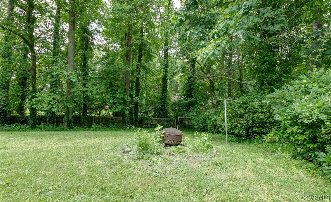 6236 Bliley Road Richmond, VA 23225 - Photo 31 of 39 Gallery Image 31