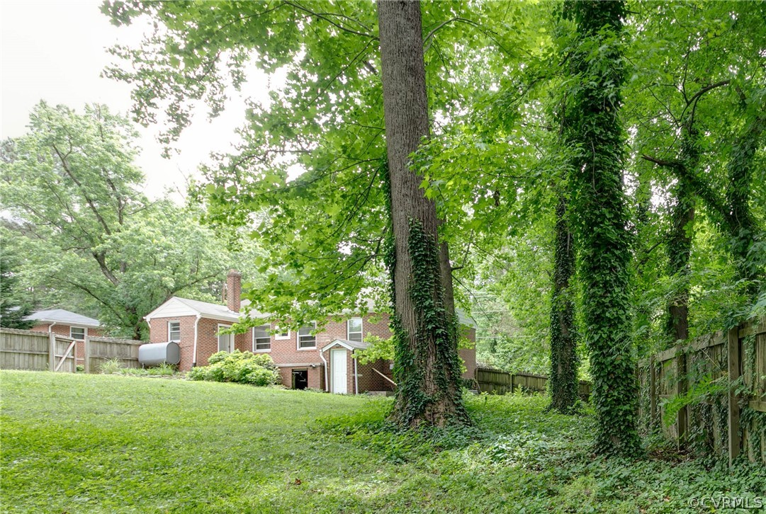 6236 Bliley Road Richmond, VA 23225 - Photo 33 of 39 Gallery Image 33