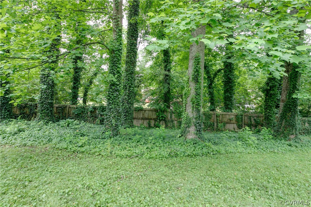 6236 Bliley Road Richmond, VA 23225 - Photo 35 of 39 Gallery Image 35