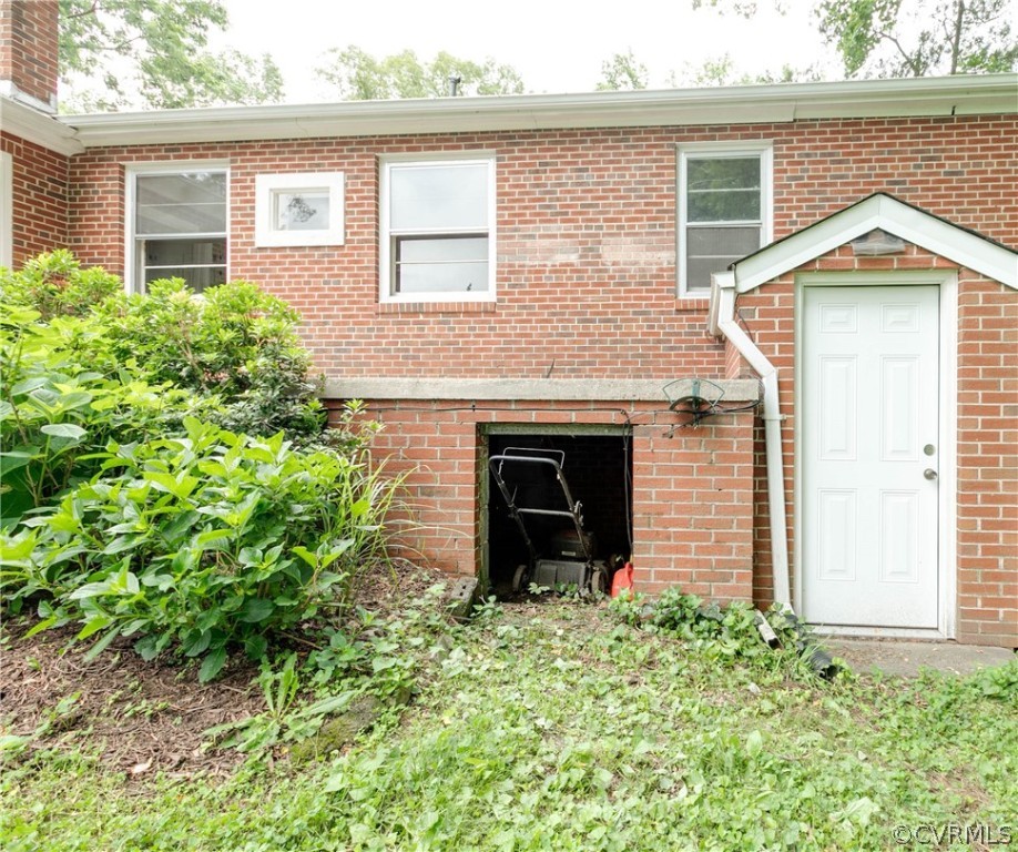 6236 Bliley Road Richmond, VA 23225 - Photo 36 of 39 Gallery Image 36