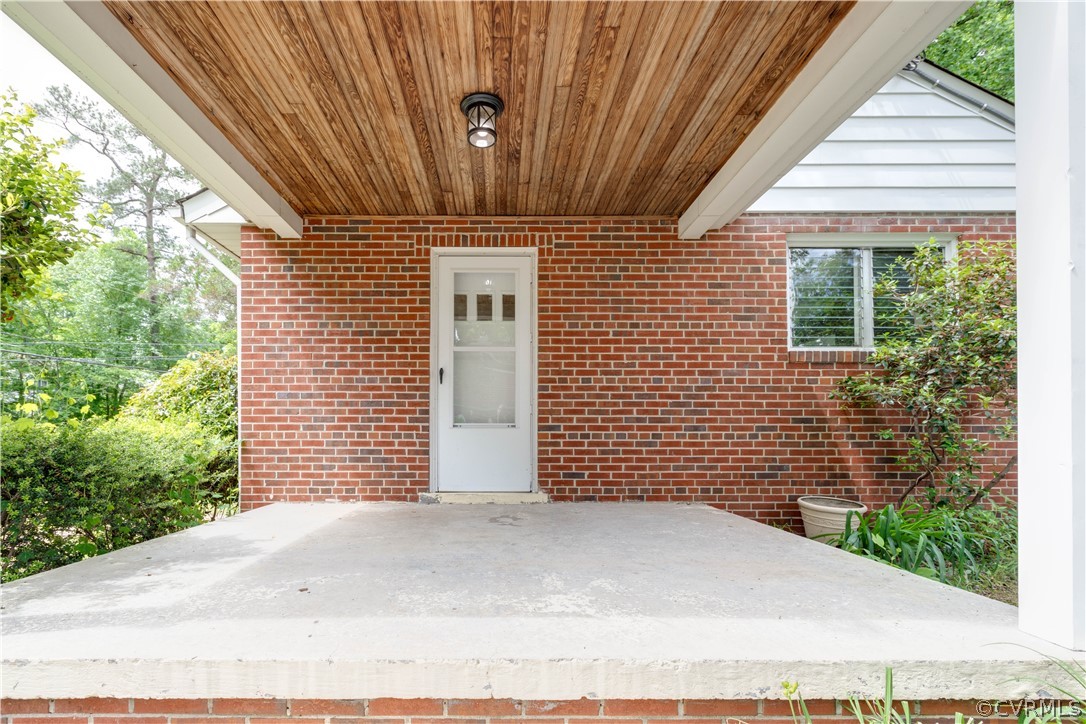 6236 Bliley Road Richmond, VA 23225 - Photo 39 of 39 Gallery Image 39