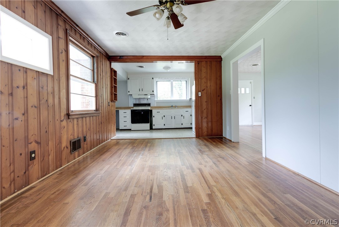 6236 Bliley Road Richmond, VA 23225 - Photo 8 of 39 Gallery Image 8