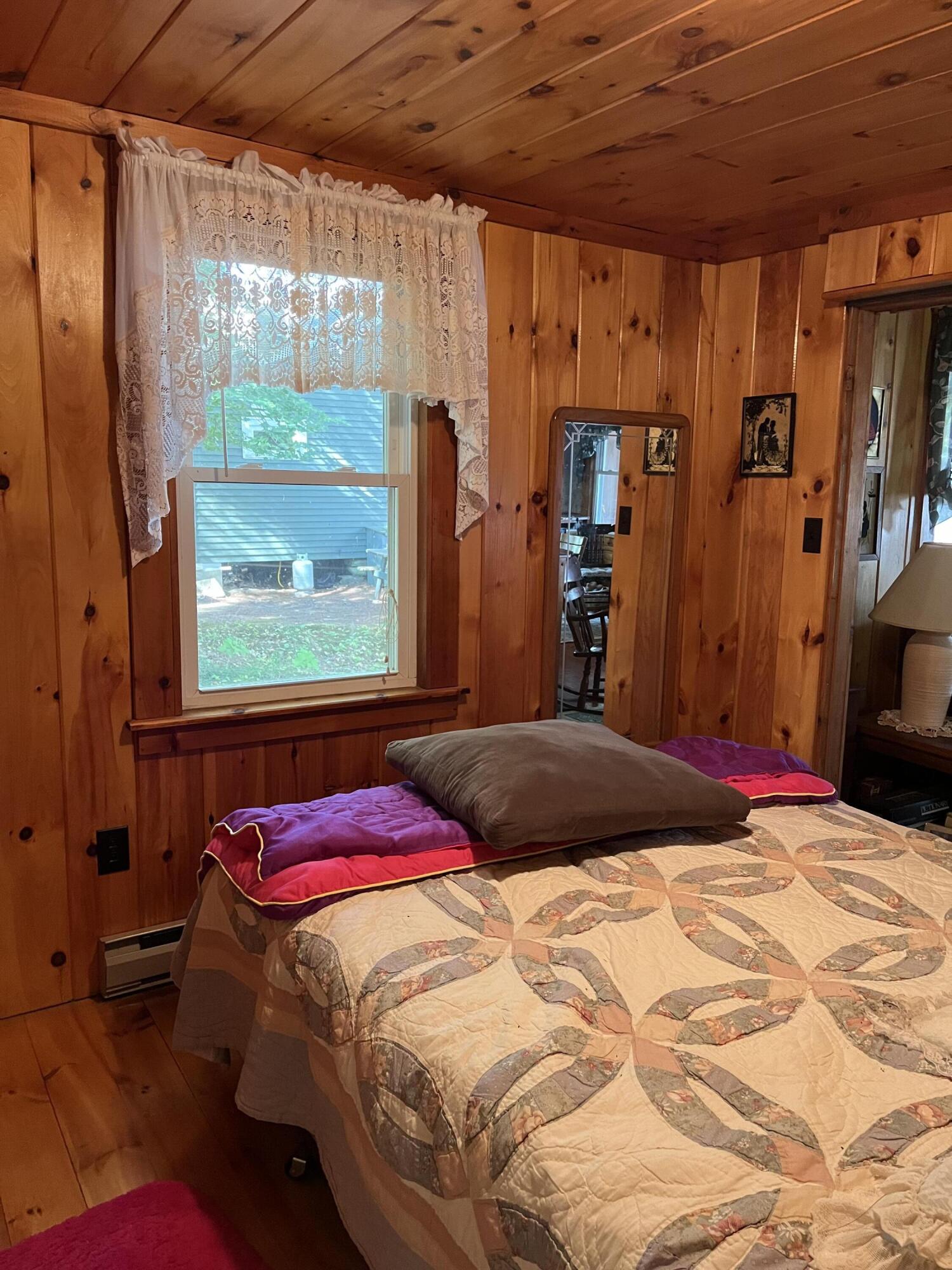 117 Blue Jay Road Acton, ME 04001 - Photo 11 of 12 IMG_1580