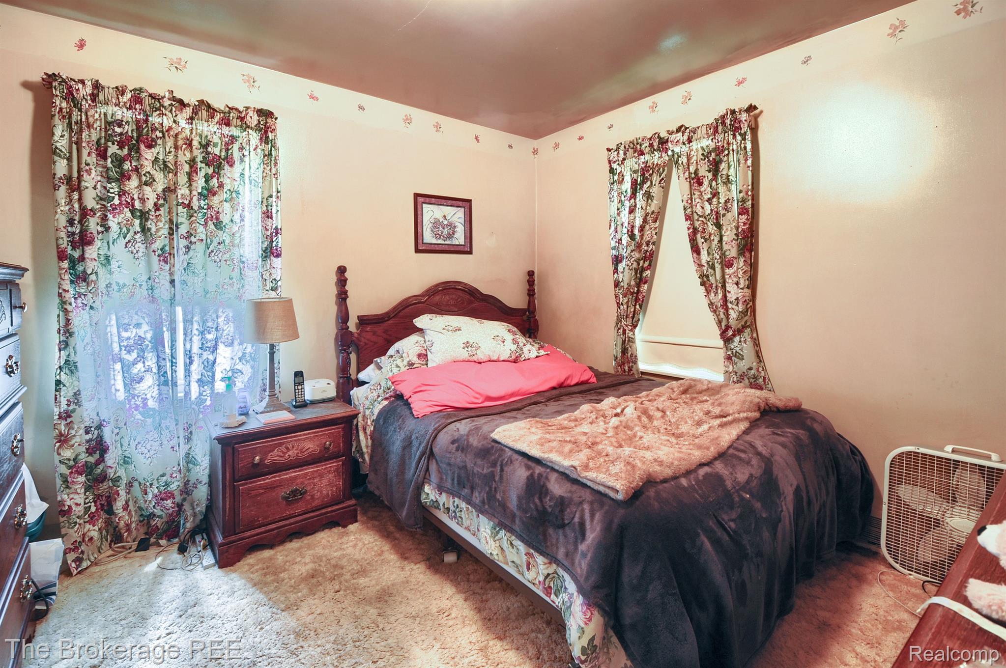 11820 Benson Road Mount Morris, MI 48458 - Photo 14 of 27 Gallery Image 14