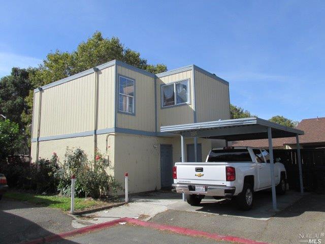 733 Simpson Place Santa Rosa, CA 95401 - Photo 1 of 1 Gallery Image 1
