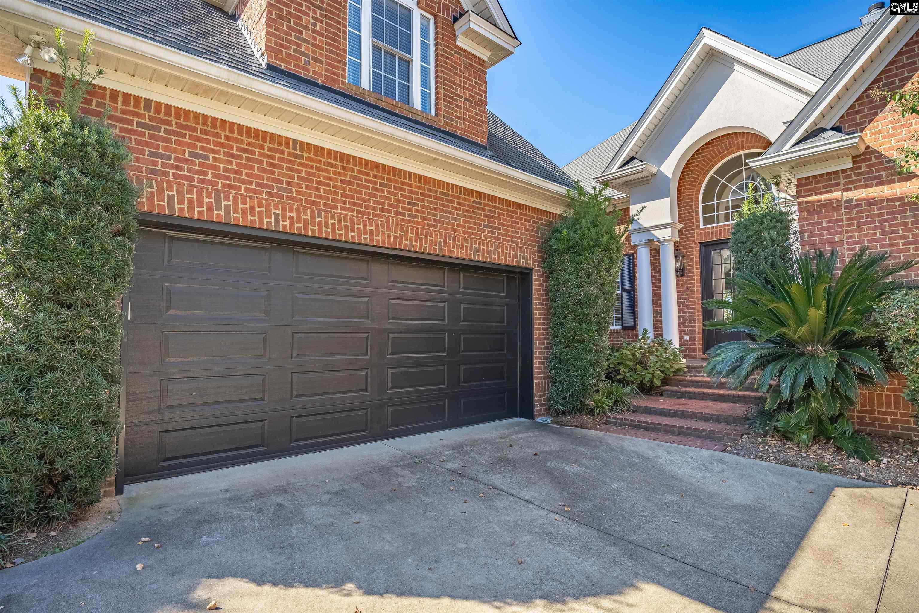 118 Signal Lane Irmo, SC 29063 - Photo 3 of 71