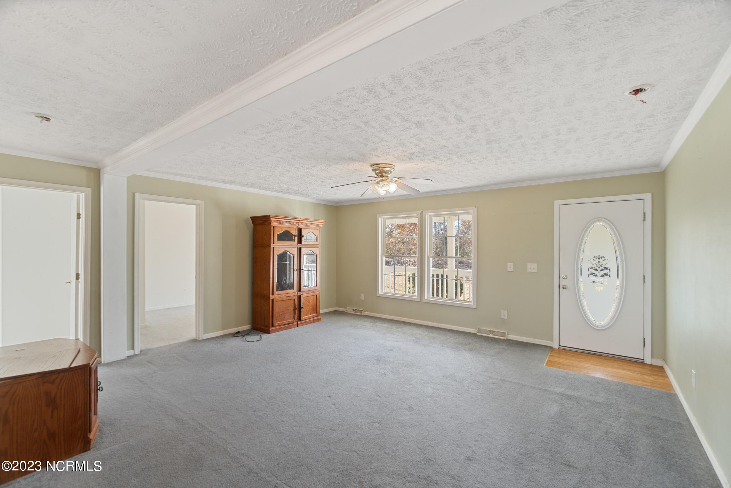 602 Perrys Bridge Road Belvidere, NC 27919 - Photo 4 of 40 done_005