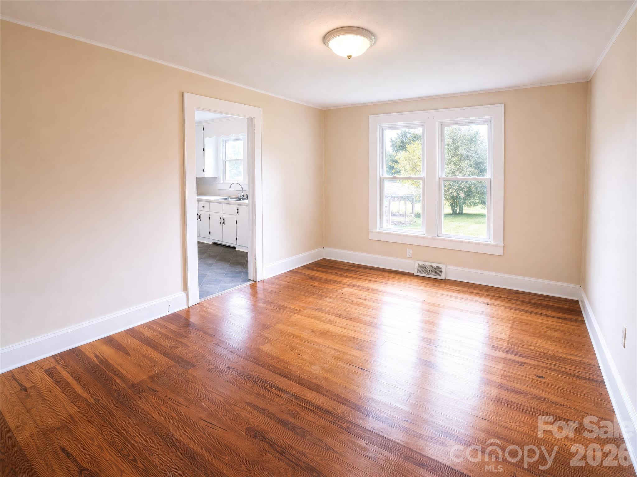 1173 Piedmont Road Morganton, NC 28655 - Photo 15 of 24 Gallery Image 15