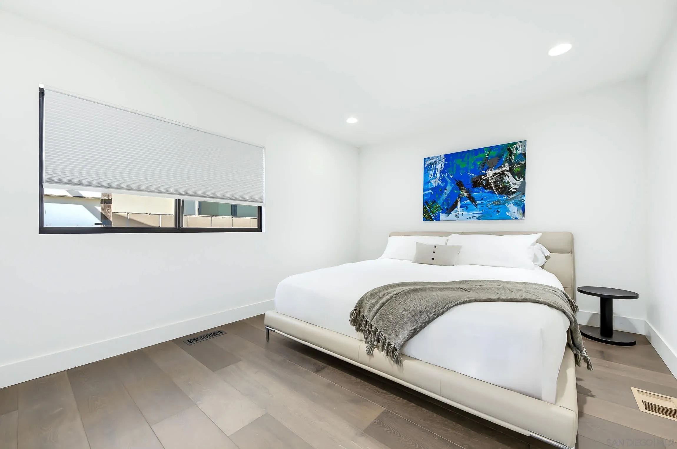 5842 Sagebrush Road La Jolla, CA 92037 - Photo 39 of 54 Gallery Image 39