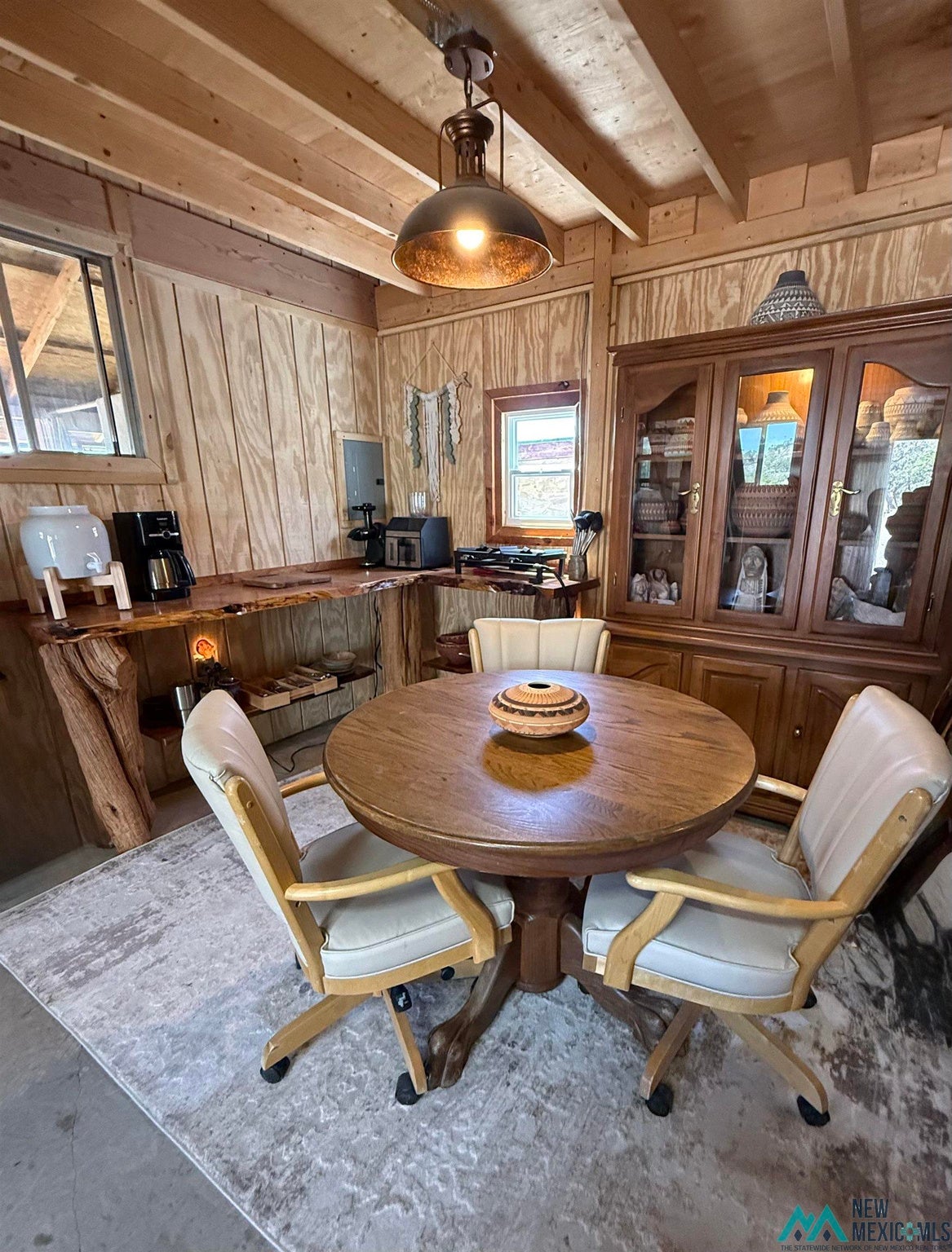 70 Beartrack Trail Datil, NM 87821 - Photo 23 of 43 Gallery Image 23