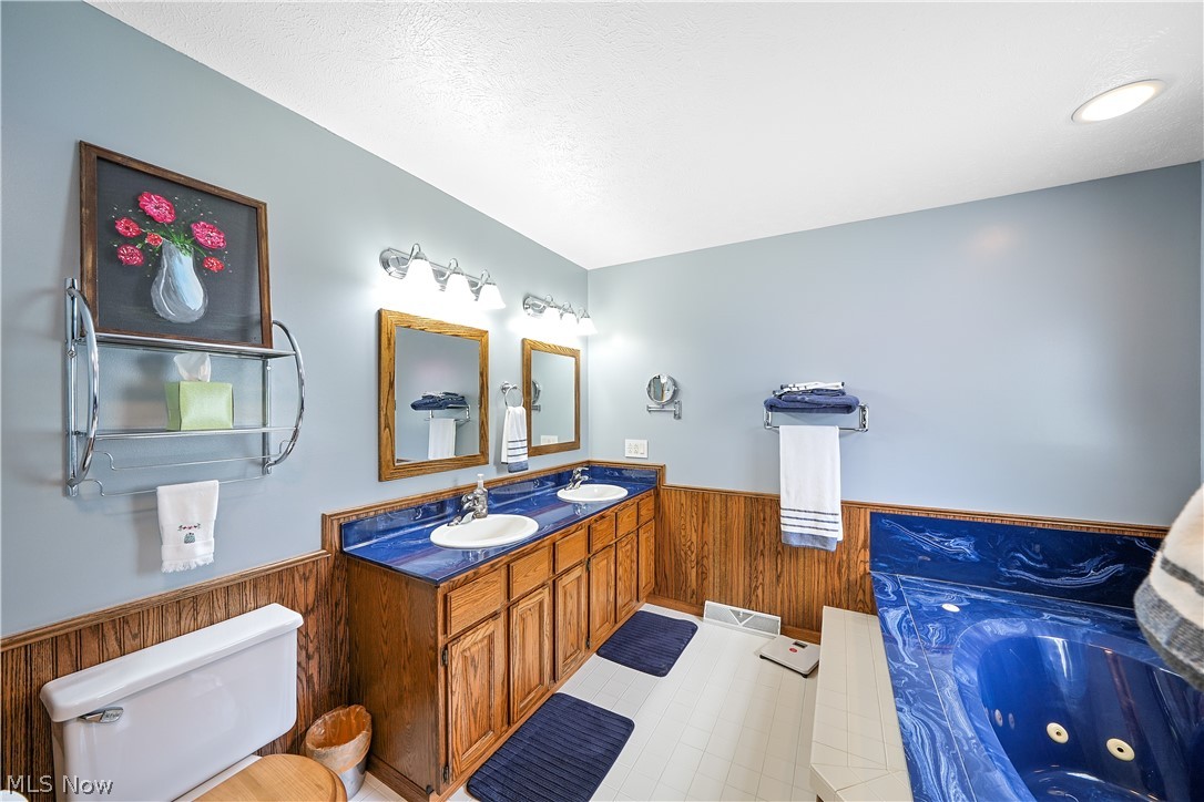 3953 Dawley Road Ravenna, OH 44266 - Photo 13 of 49 Gallery Image 13