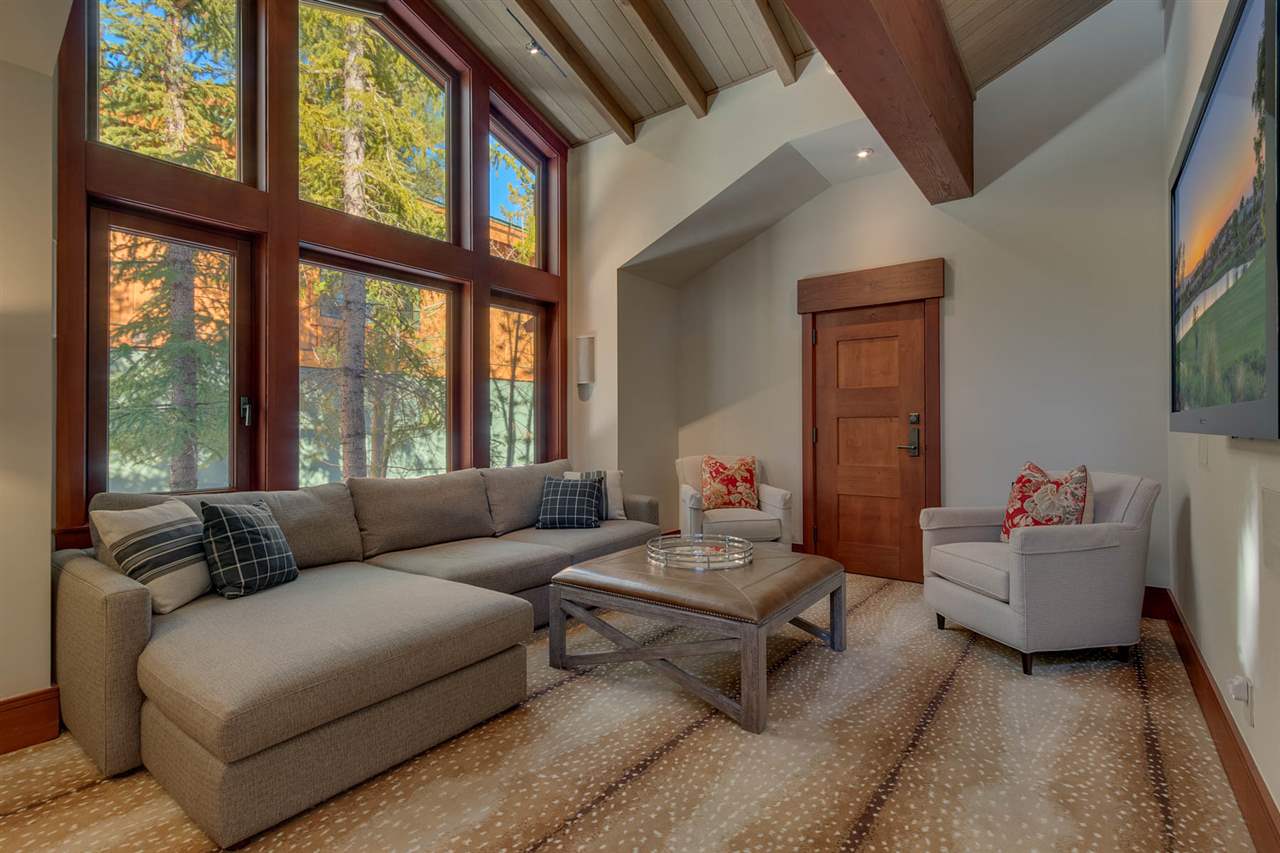 91 Winding Creek Road Olympic Valley, CA 96146 - Photo 11 of 21