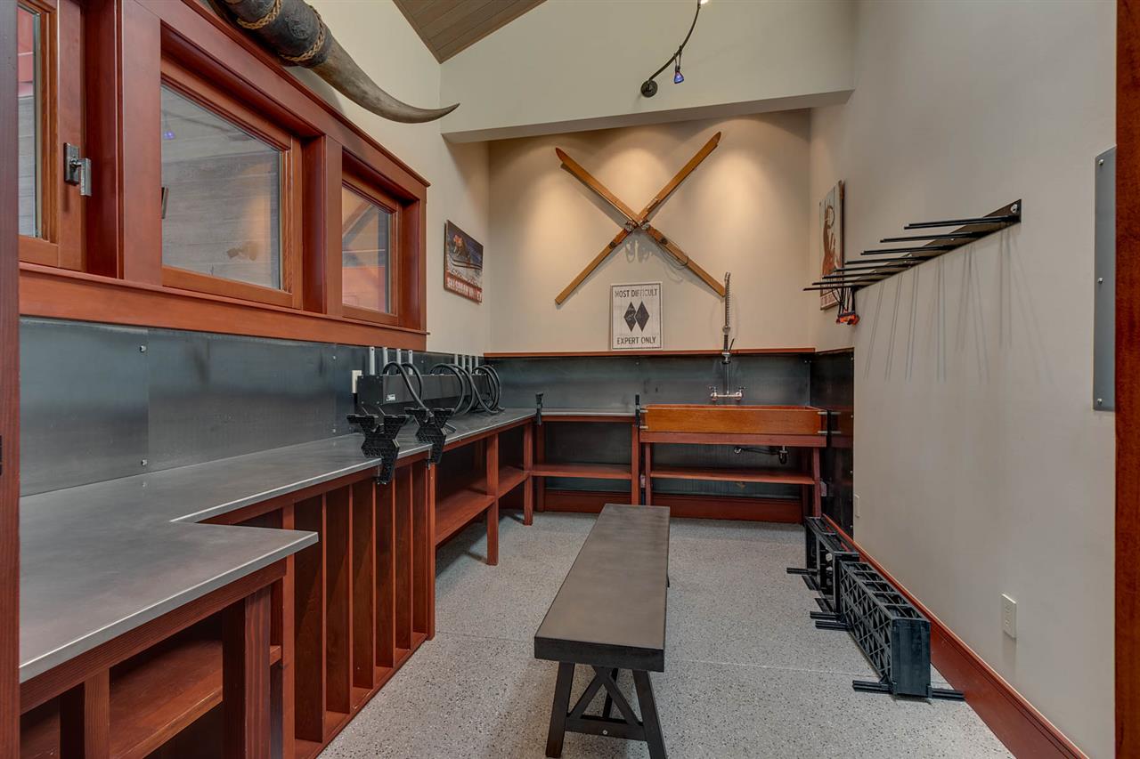 91 Winding Creek Road Olympic Valley, CA 96146 - Photo 12 of 21