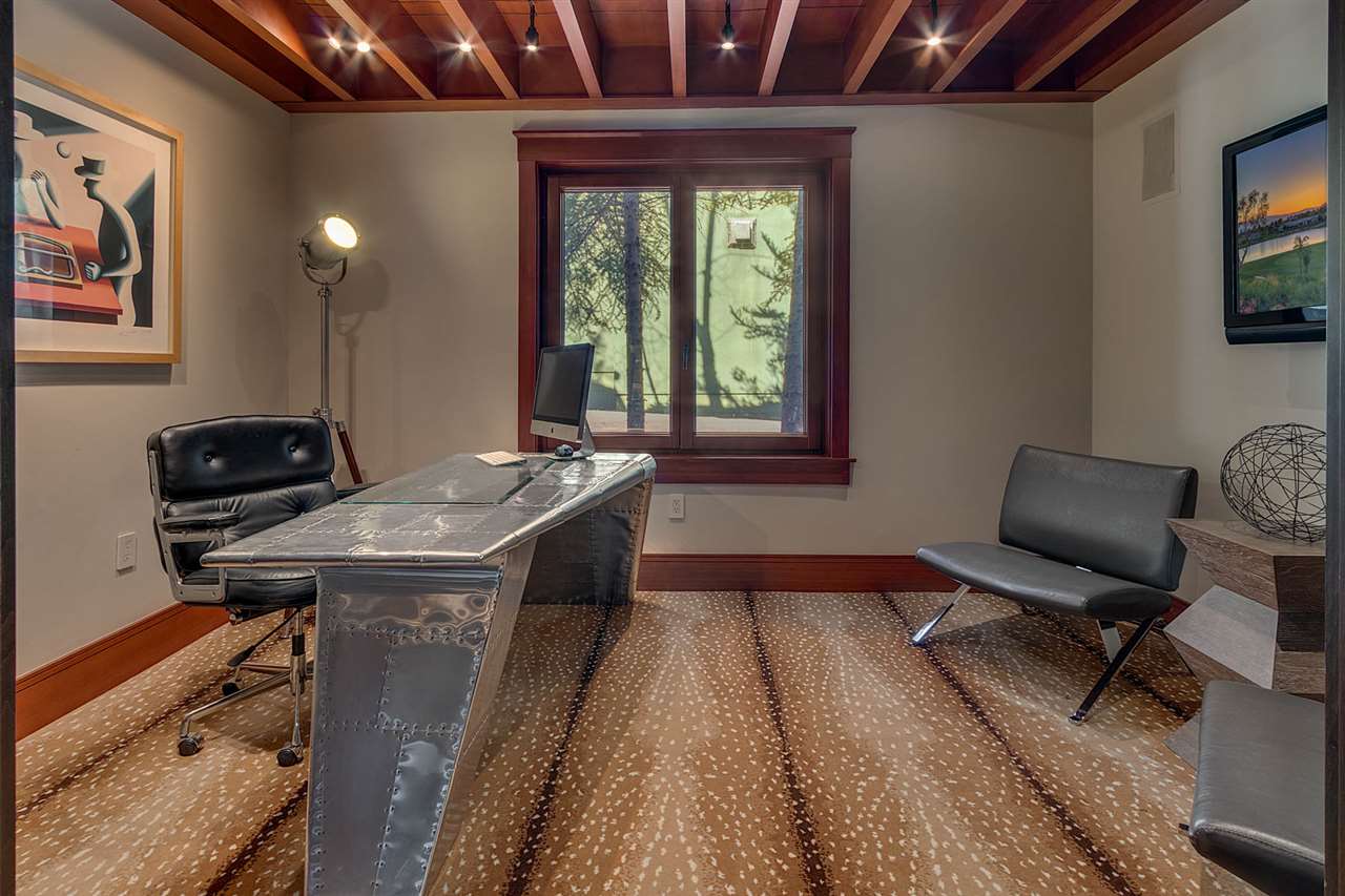 91 Winding Creek Road Olympic Valley, CA 96146 - Photo 13 of 21