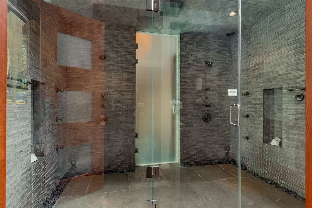 91 Winding Creek Road Olympic Valley, CA 96146 - Photo 16 of 21