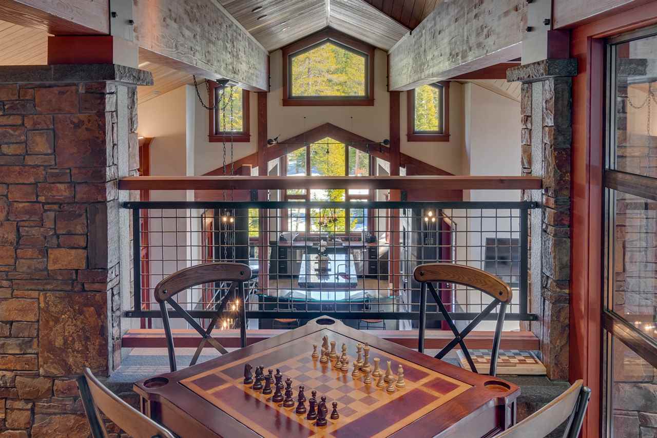 91 Winding Creek Road Olympic Valley, CA 96146 - Photo 17 of 21