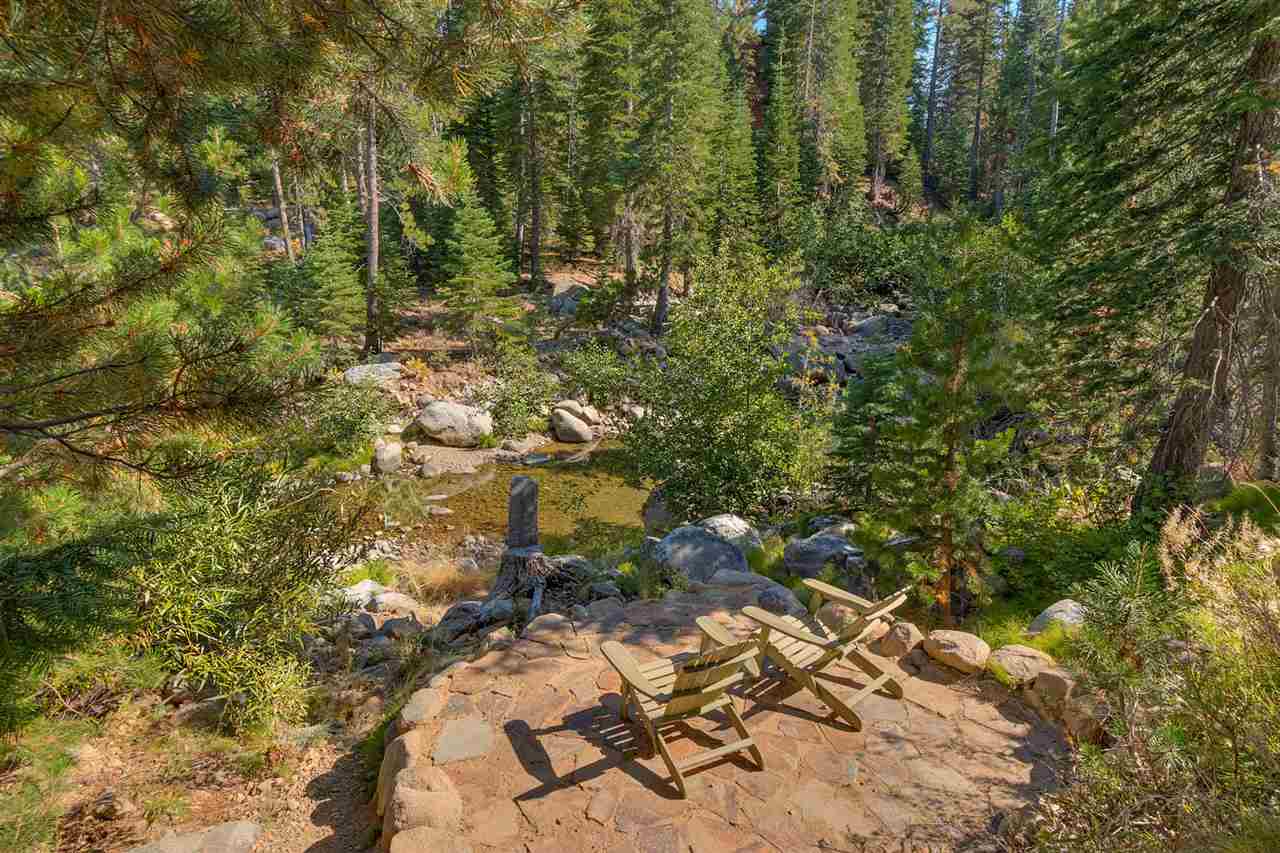 91 Winding Creek Road Olympic Valley, CA 96146 - Photo 18 of 21