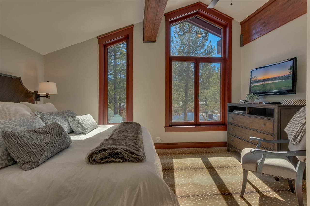 91 Winding Creek Road Olympic Valley, CA 96146 - Photo 19 of 21