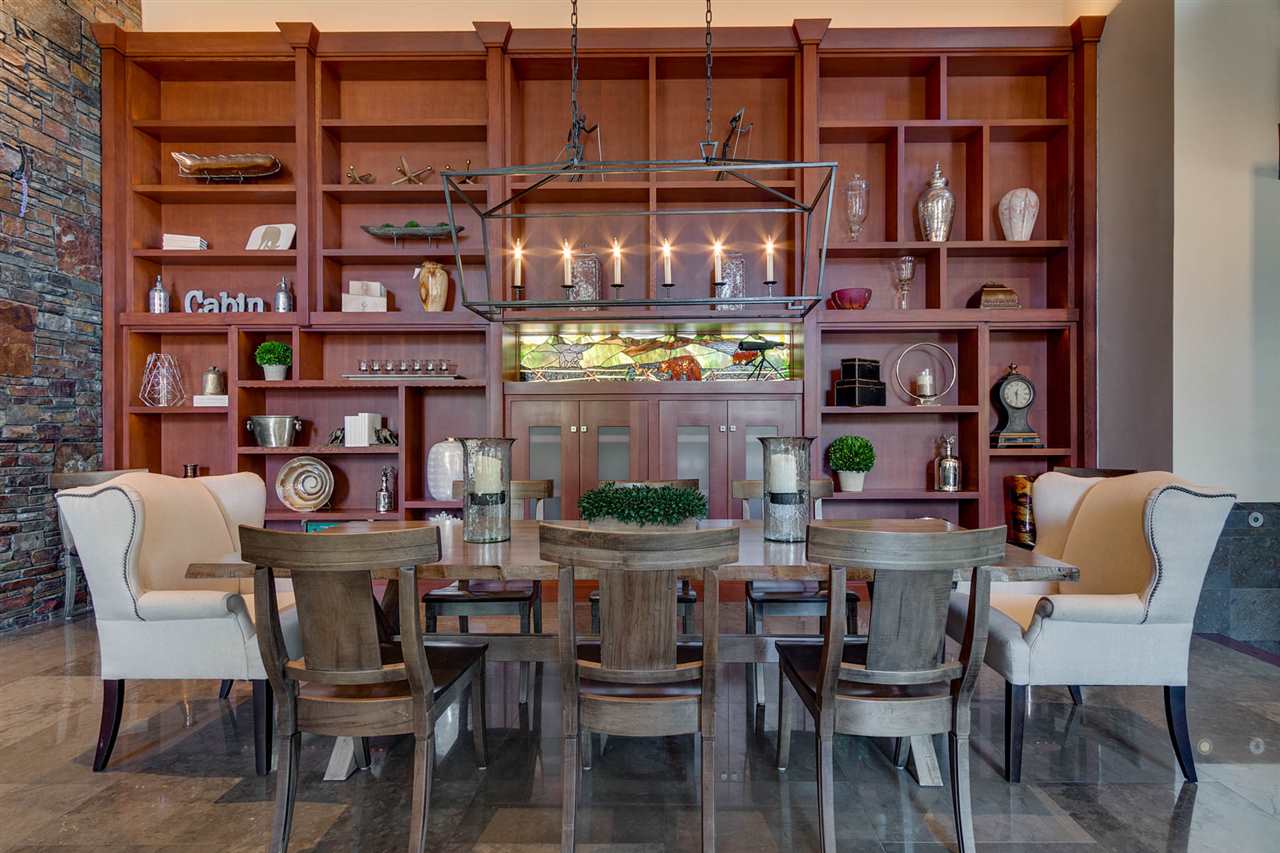 91 Winding Creek Road Olympic Valley, CA 96146 - Photo 6 of 21