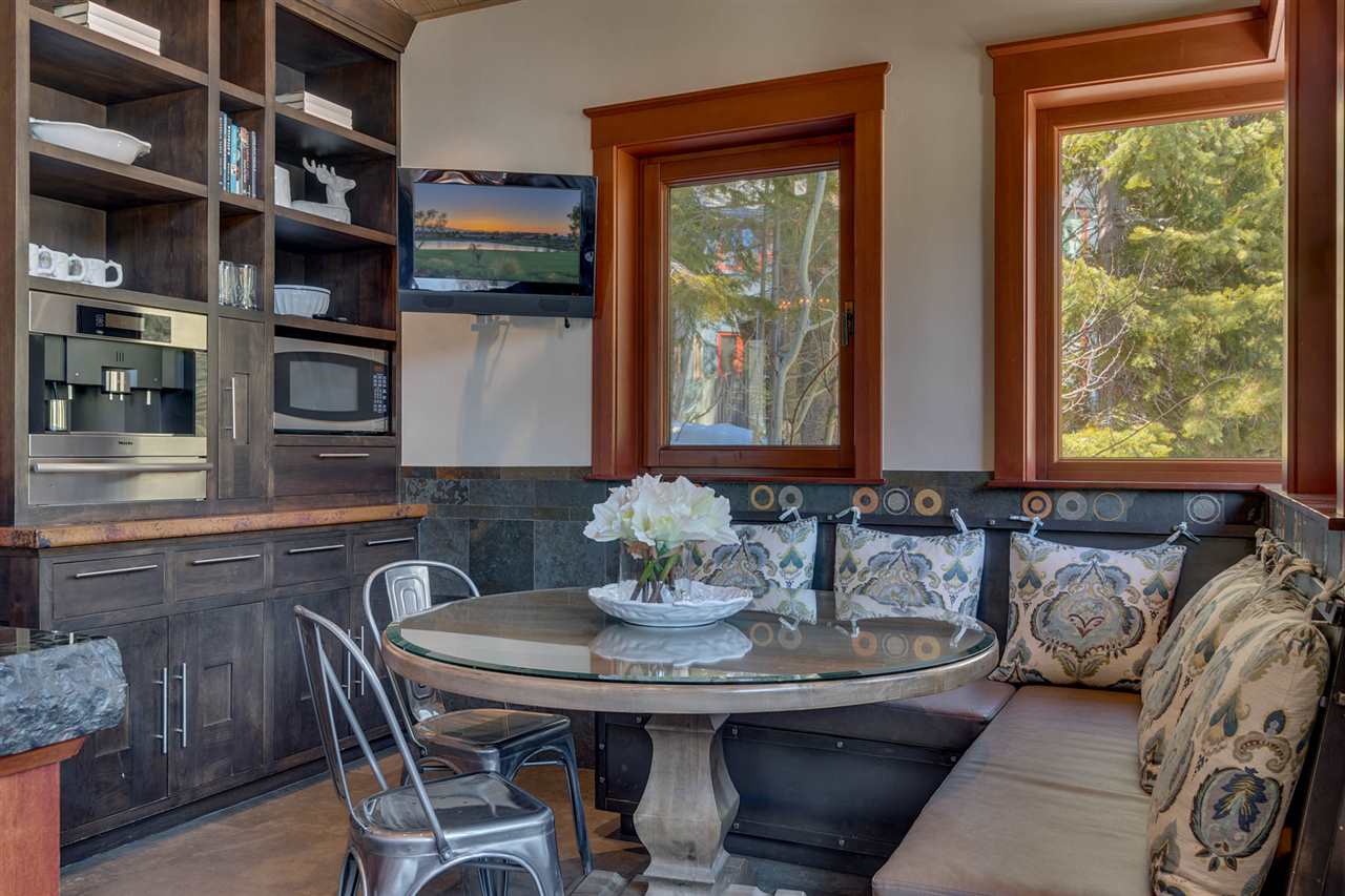 91 Winding Creek Road Olympic Valley, CA 96146 - Photo 9 of 21