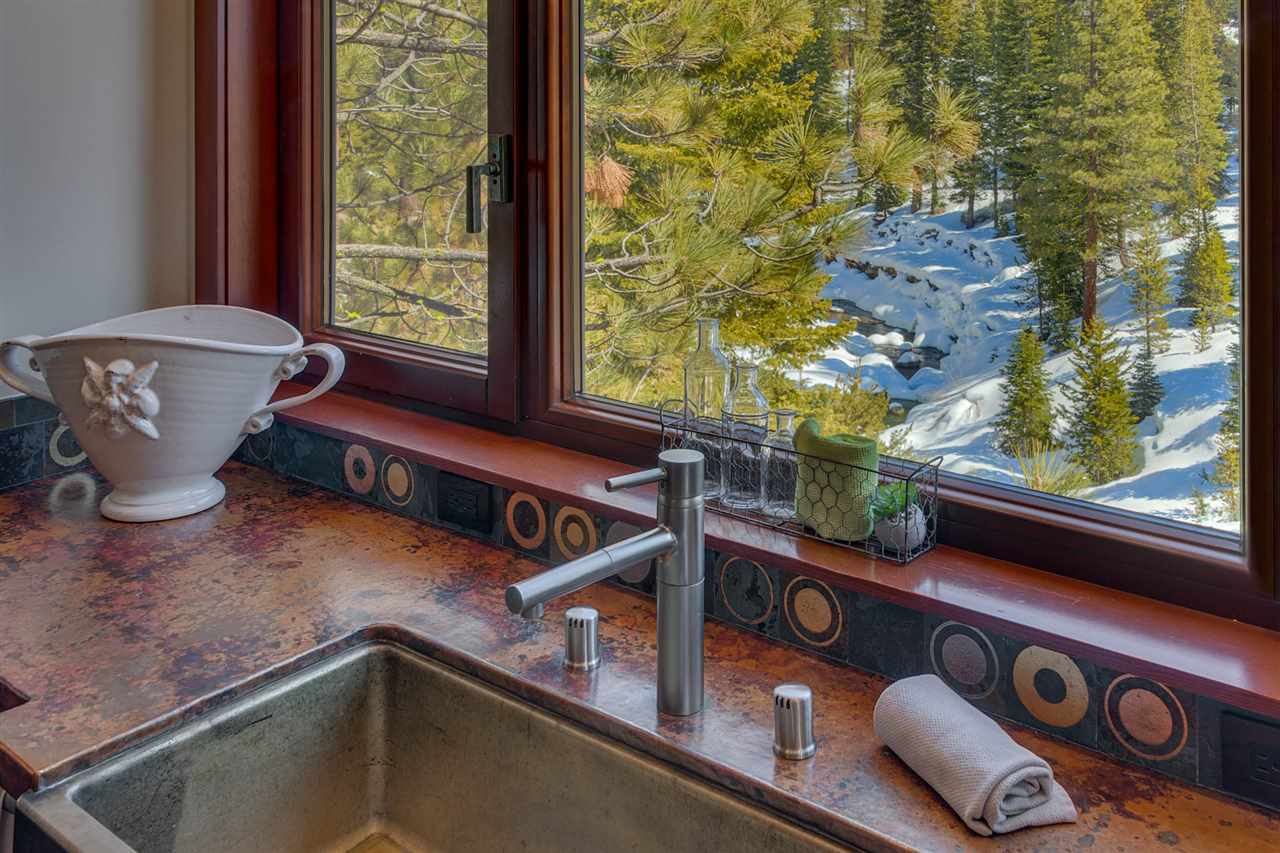 91 Winding Creek Road Olympic Valley, CA 96146 - Photo 10 of 21