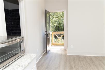 2715 Sarazen Court, Unit D Decatur, GA 30032 - Photo 2 of 12