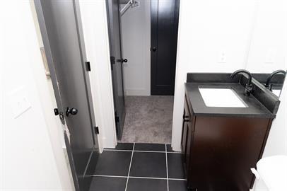 2715 Sarazen Court, Unit D Decatur, GA 30032 - Photo 7 of 12