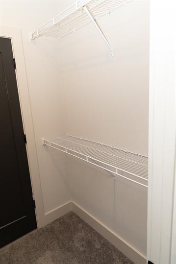 2715 Sarazen Court, Unit D Decatur, GA 30032 - Photo 8 of 12