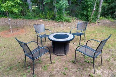 2715 Sarazen Court, Unit D Decatur, GA 30032 - Photo 10 of 12