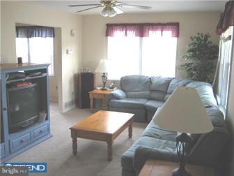 34 Walnut Avenue Lindenwold, NJ 08021 - Photo 2 of 6