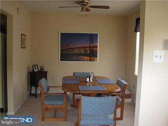 34 Walnut Avenue Lindenwold, NJ 08021 - Photo 3 of 6