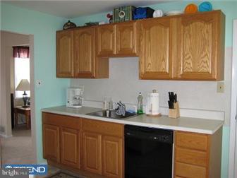 34 Walnut Avenue Lindenwold, NJ 08021 - Photo 4 of 6