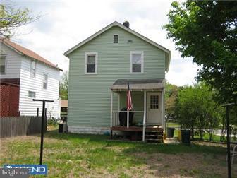 34 Walnut Avenue Lindenwold, NJ 08021 - Photo 5 of 6