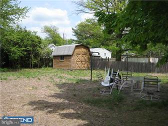 34 Walnut Avenue Lindenwold, NJ 08021 - Photo 6 of 6