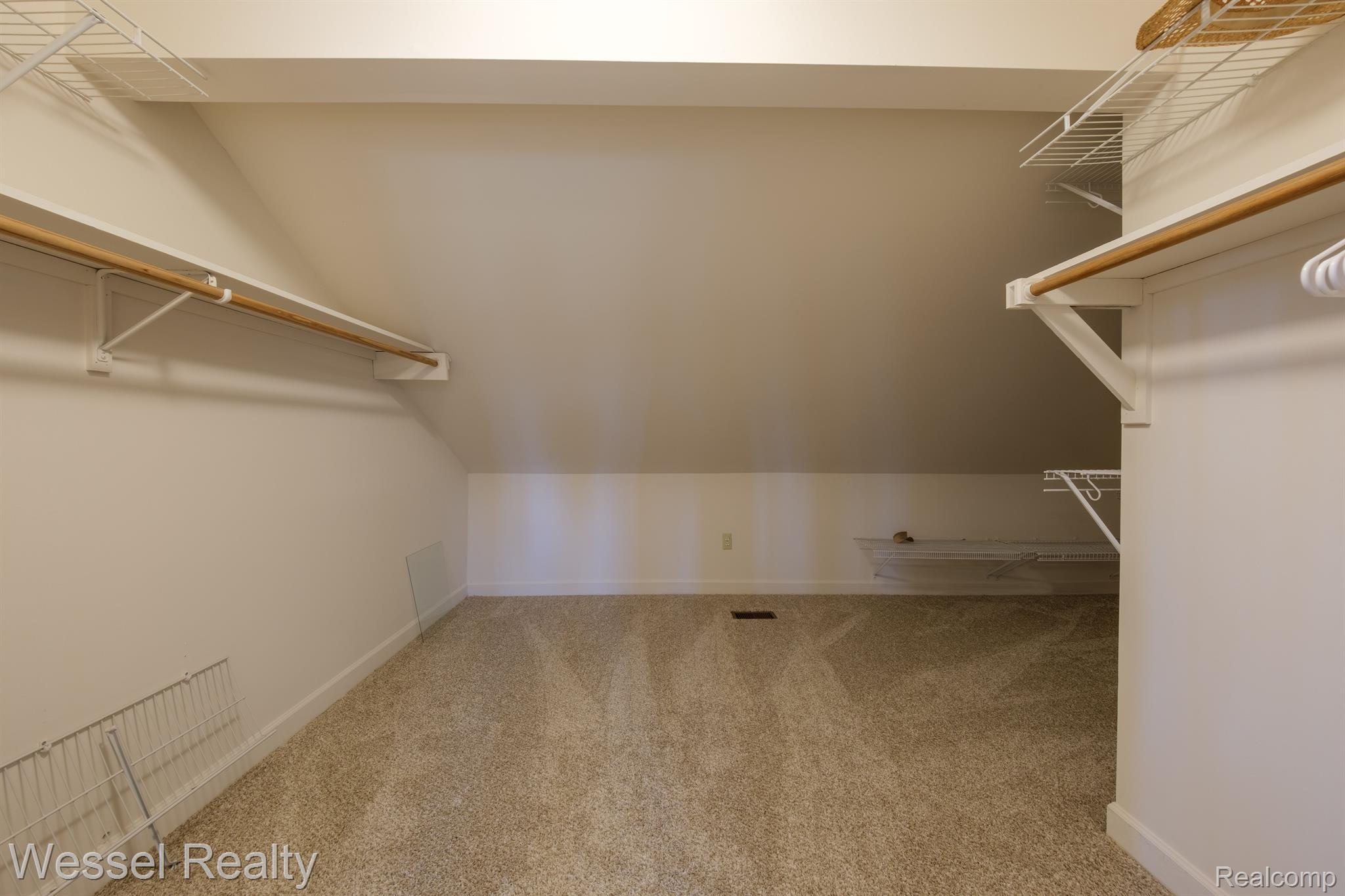 259 Brook Drive Romeo, MI 48065 - Photo 27 of 40 Gallery Image 27