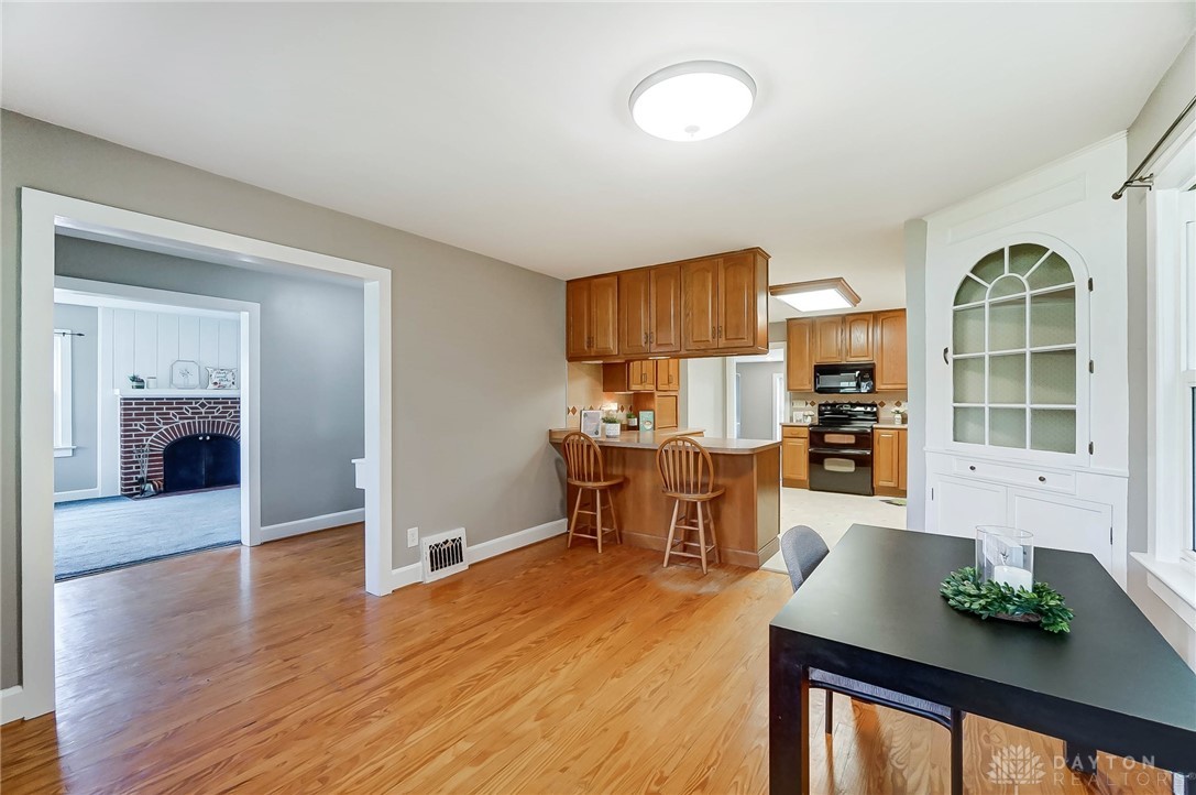 89 West Lytle-Five Points Road Springboro, OH 45066 - Photo 21 of 62 Gallery Image 21