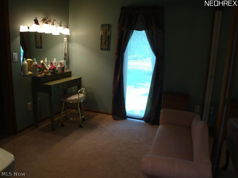 42090 Butternut Ridge Road Elyria, OH 44035 - Photo 15 of 24 Gallery Image 15