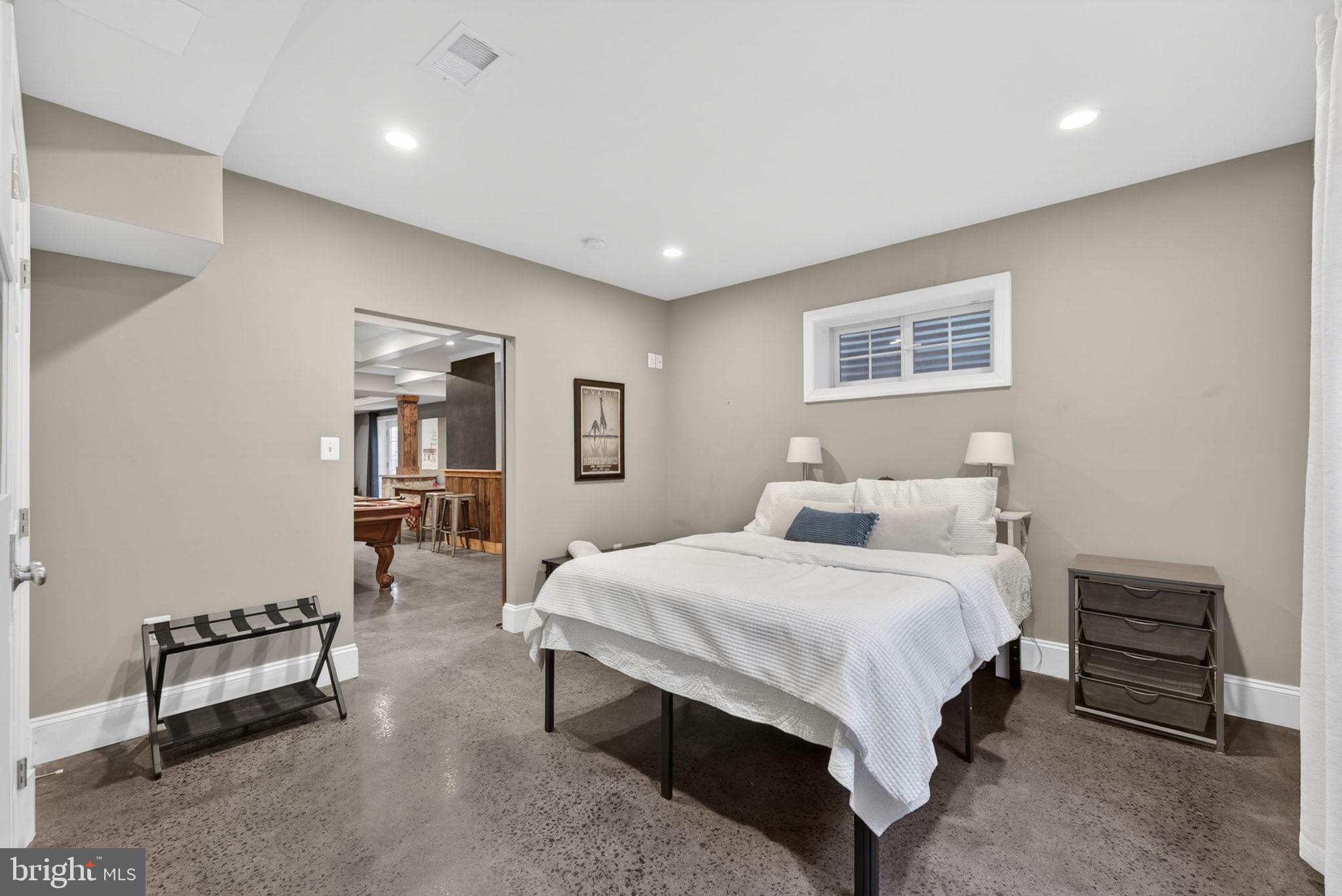 25301 Poland Road Chantilly, VA 20152 - Photo 63 of 90