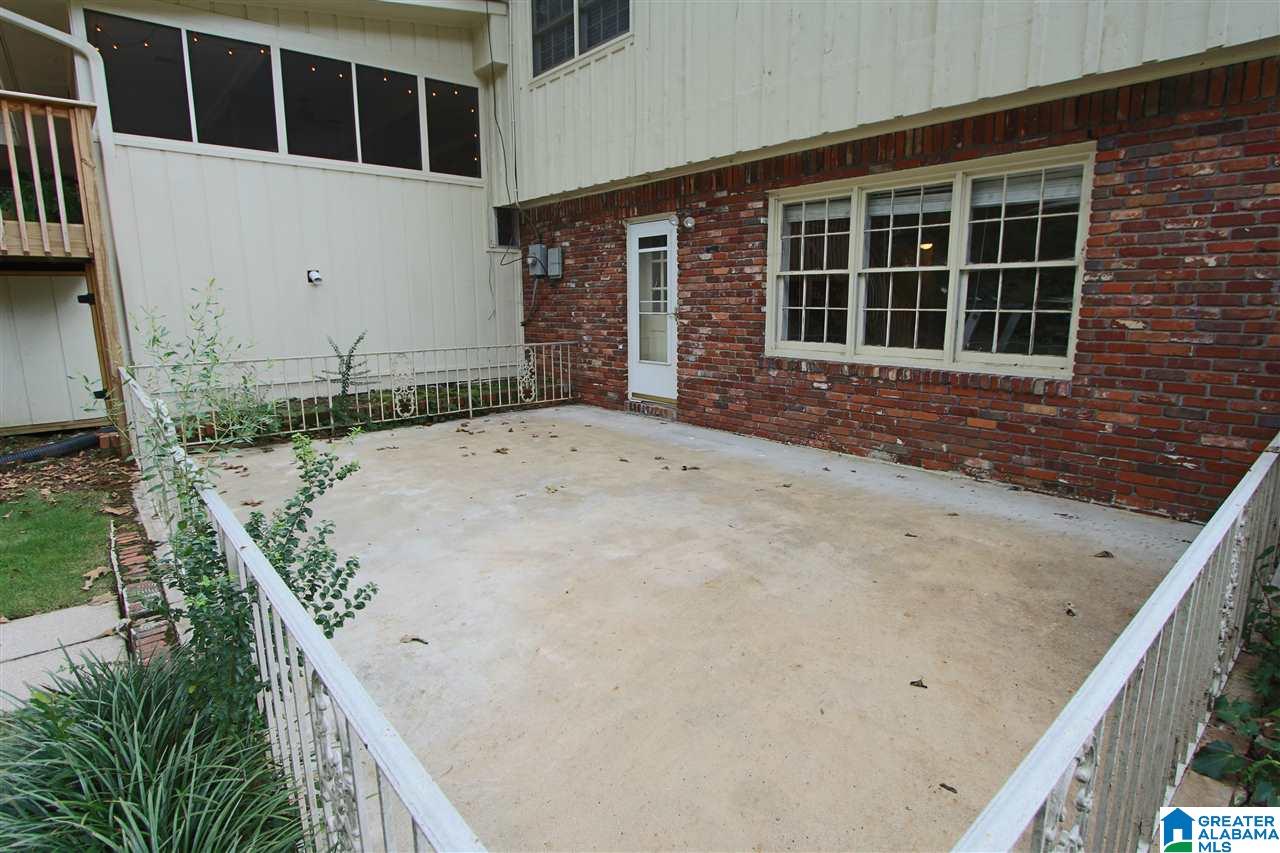 3325 Winchester Road Hoover, AL 35226 - Photo 43 of 45 Gallery Image 43
