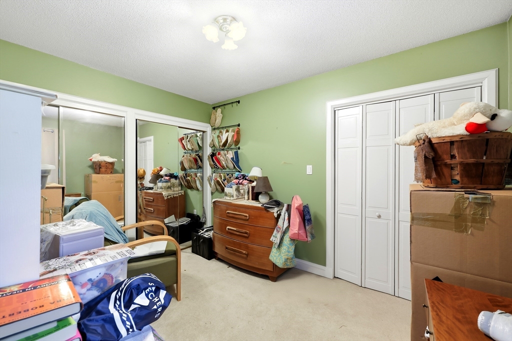 10 Lyman Barnes Road Brimfield, MA 01010 - Photo 21 of 37