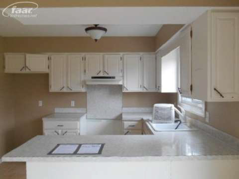 2190 West Lake Road Clio, MI 48420 - Photo 6 of 22 20386891-5.JPG