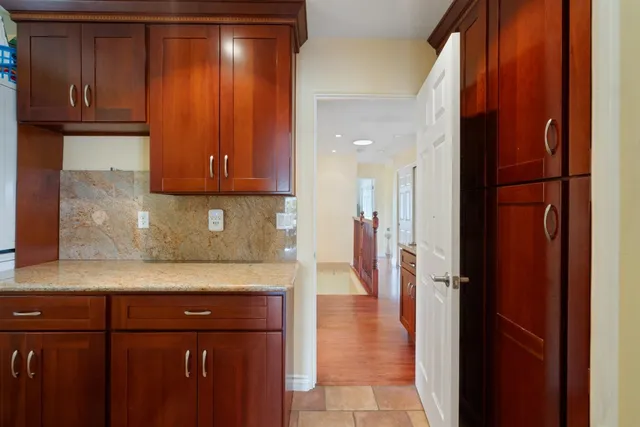 $1,350,000 | 1325 Kimball Avenue, Seaside, CA 93955