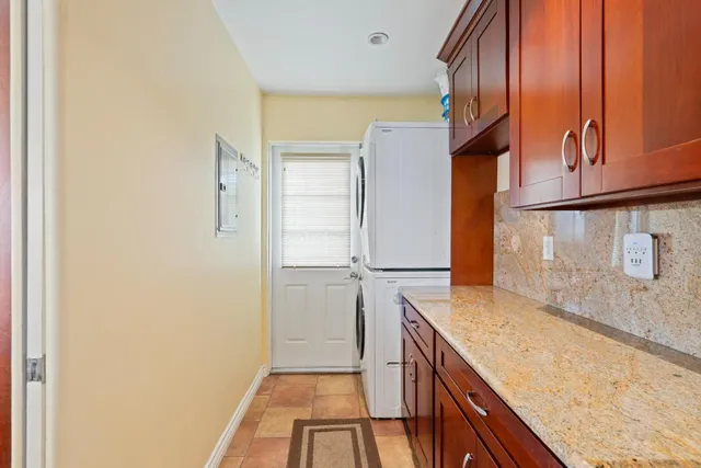 $1,350,000 | 1325 Kimball Avenue, Seaside, CA 93955