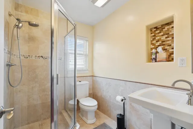 $1,350,000 | 1325 Kimball Avenue, Seaside, CA 93955