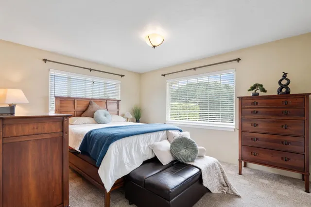 $1,350,000 | 1325 Kimball Avenue, Seaside, CA 93955