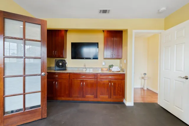 $1,350,000 | 1325 Kimball Avenue, Seaside, CA 93955