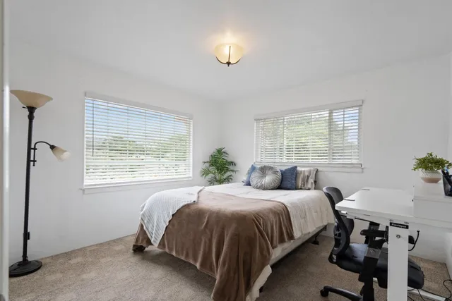 $1,350,000 | 1325 Kimball Avenue, Seaside, CA 93955