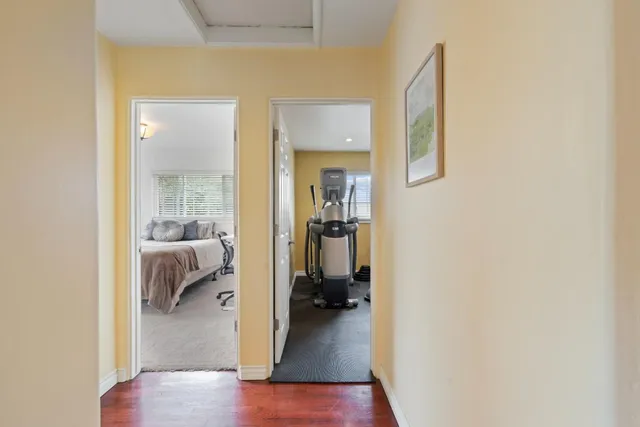 $1,350,000 | 1325 Kimball Avenue, Seaside, CA 93955