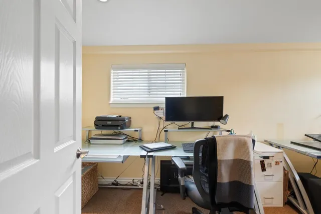 $1,350,000 | 1325 Kimball Avenue, Seaside, CA 93955